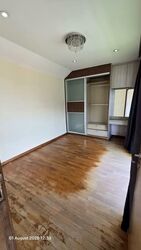 Centrina (D15), Apartment #596410021